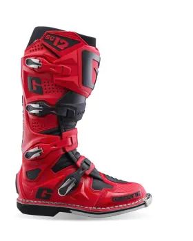 2174-105-10.5 Gaerne