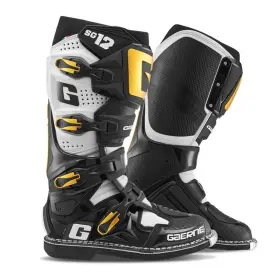 2174-120-10 Gaerne Sg12 Boot Luxe Size - 10