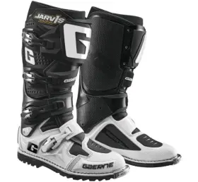 2179-014-09 Gaerne