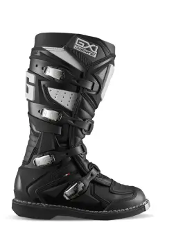 2192-001-6.5 Gaerne