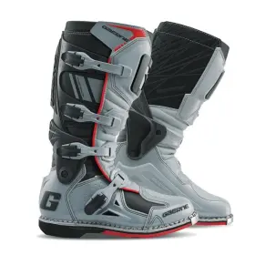 2196-003-12 Gaerne