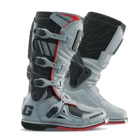 2196-003-9.5 Gaerne Fastback Endurance Boot Cactus Blue Size - 9.5 2196-003-9.5 Gaerne Fastback Endurance Boot Cactus Blue Size - 9.5
