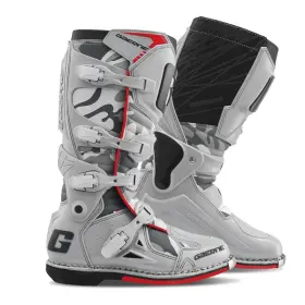 2196-014-10.5 Gaerne Fastback Endurance Boot Snow Camo Size 10.5 2196-014-10.5 Gaerne Fastback Endurance Boot Snow Camo Size 10.5