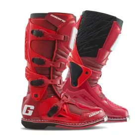 2196-015-12 Gaerne