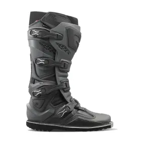2263-017-10 Gaerne Sg22 Gore-tex Enduro Boot Size 10 Waterproof And Breathable