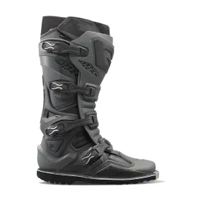2263-017-48 Gaerne Sg22 Gore Tex Enduro Boots Size 13 Waterproof