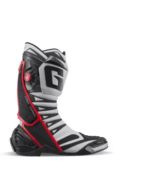 2451-015-10 Gaerne