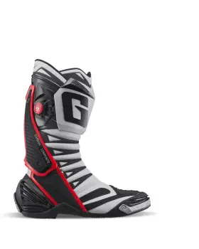 2451-015-11 Gaerne