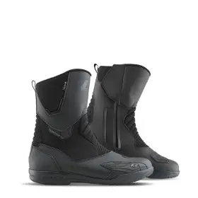 2455-001-10.5 Gaerne G.duran Gore Tex Boot Black Size - 10.5 2455-001-10.5 Gaerne G.duran Gore Tex Boot Black Size - 10.5