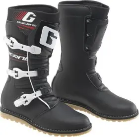 2532-001-006 Gaerne Balance Classic Boots 2017 6