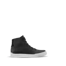 2972-001-10 Gaerne G.rome Gore Tex Boot Black Size - 10