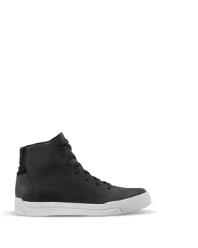 2972-001-9 Gaerne G.rome Gore Tex Boot Black Size - 9 2972-001-9 Gaerne G.rome Gore Tex Boot Black Size - 9