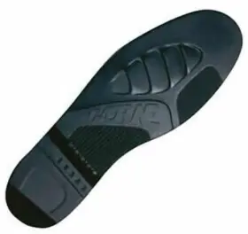 Gar4603-002-6 Gaerne 4603-002-6 Super-x Sole Size 6-8 480-0058