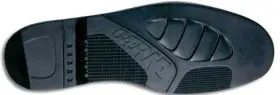 4603-002 Gaerne Super-x Sole - 7-8 4603-002 Gaerne Super-x Sole - 7-8