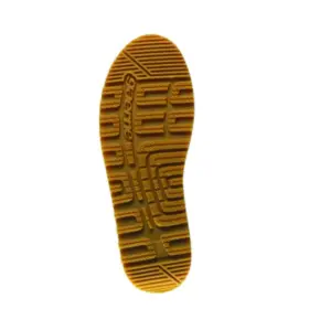 4604-001-10 Gaerne Trial Sole Replacement Size - 10