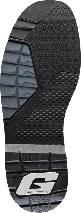 4623-007-11 Gaerne Sole Pair For Sg-22 Boots