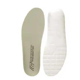 4634-001-07 Gaerne G-react/gx1 Insert - Size 7 4634-001-07 Gaerne G-react/gx1 Insert - Size 7