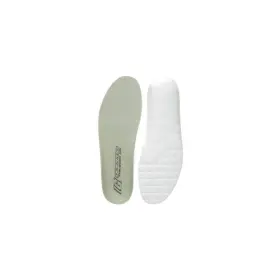 4634-001-10 Gaerne G-react/gx1 Sole Insert - 10