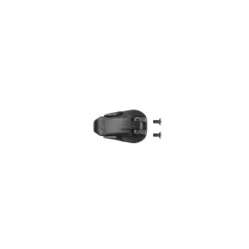 4694-011 Gaerne Buckle G.dakar/ G.fastback Matte Black