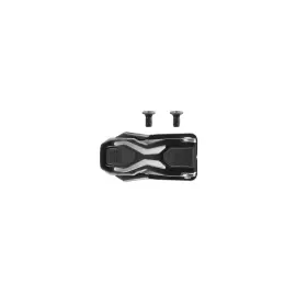 4760-001 Gaerne Sg-22 Boot Buckle Kit Black
