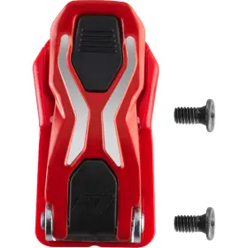 4760-005 Gaerne Sg22 Buckle Kit - Red