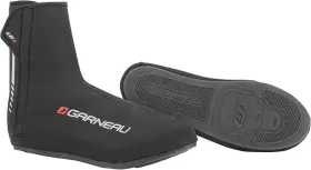 1083167-020-s Garneau Neo Protect Iii Black Shoe Covers-small 1083167-020-s Garneau Neo Protect Iii Black Shoe Covers-small
