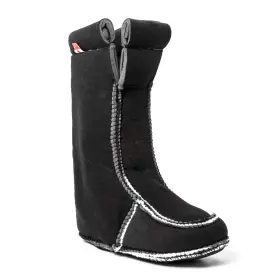 G1256-n-11 Green Trail Boot Liner Gt-ice Men