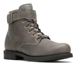 D93872 Harley-davidson Short Vntgmoto