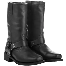 Highway 21 191361144707 Spark Boots Sz 13