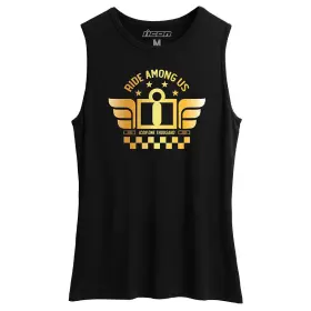 30314316 Icon 1000 Womens Tuscadero Tank