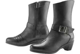 3403-1193 Icon Tuscadero Womens Boots - Ce