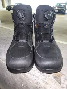 3403-1280 Icon Patrol3 Wp Ce Boots Black