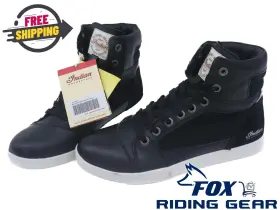 286868508 Indian Open Box - Mesh Shoe Sneaker Black Mens Sz8
