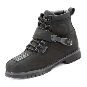 1287-0010-cl77 Joe Rocket Big Bang 2.0 Boots - Black 10 1287-0010 1287-0010-cl77 Joe Rocket Big Bang 2.0 Boots - Black 10 1287-0010