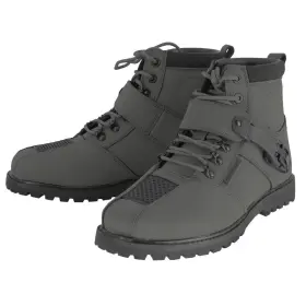2023-0611 Joe Rocket Outbreak Classic Boots 2023-0611 Joe Rocket Outbreak Classic Boots