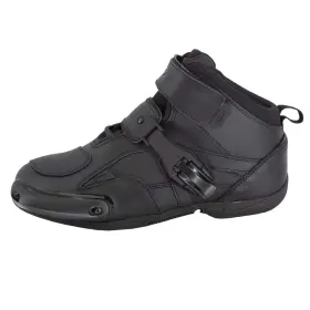 2032-1009 Joe Rocket Sector Boots