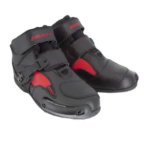 2032-3008 Joe Rocket Sector Boots