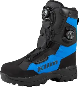 3107-001-011-010 Klim Adrenaline Pro Gtx Boa Unisex Boot Sz. 11 / 3107-001-011-010 Klim Adrenaline Pro Gtx Boa Unisex Boot Sz. 11 /
