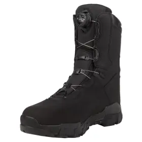 3107-002-011-000 Klim Adrenaline Pro S Gtx Boa Boot Black 11