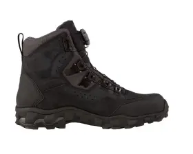 3926001001v Klim Outlander Gtx Motorcycle Boot Black 3926001001v Klim Outlander Gtx Motorcycle Boot Black