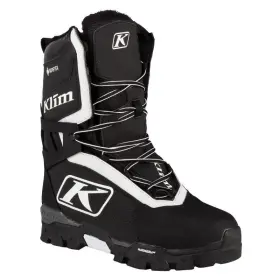 4085-001-010-000 Klim Aurora Gtx Womens Boot Sz. 10 / 4085-001-010-000 Klim Aurora Gtx Womens Boot Sz. 10 /