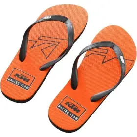 3pw220024810 Ktm Team Sandals
