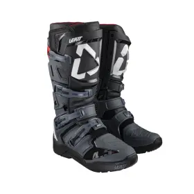 Boots-graphene-7 Leatt 009699085606 Moto 4.5 Enduro Mens Motocross