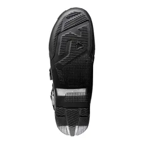 9-3020002201 Leatt 3020002201 5.5 Adults Flexlock Gpx Dirt Bike Boot Blk/grey Size 8/9-3020002201 9-3020002201 Leatt 3020002201 5.5 Adults Flexlock Gpx Dirt Bike Boot Blk/grey Size 8/9-3020002201