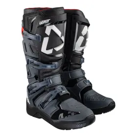 11-3021100264 Leatt 3021100264 4.5 Adults Enduro Dirt Bike Boot Graphene Size 11-3021100264 Leatt 3021100264 4.5 Adults Enduro Dirt Bike Boot Graphene Size