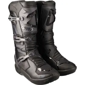 3022060161 Leatt 3.5 Boots - Black 8