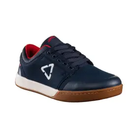 3022101545 Leatt 2.0 Flat Onyx Shoe Size 9.5 3022101545 Leatt 2.0 Flat Onyx Shoe Size 9.5