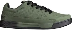 3024320224 Leatt 2.0 V24 Mens Mtb Mountain Bike Flat Shoes Spinach Green 9 Usa 3024320224 Leatt 2.0 V24 Mens Mtb Mountain Bike Flat Shoes Spinach Green 9 Usa