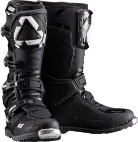30254001 Leatt 30254001- 6.5 Boots - Motocross Dirt Bike Mx 30254001 Leatt 30254001- 6.5 Boots - Motocross Dirt Bike Mx