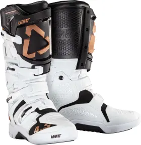 302600020 Leatt 4.5 Boots - Motocross Dirt Bike Mx